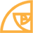 Taristu Grupp